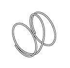 8E41E2128C961D8DDAC0CFD2BEAE86C6