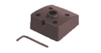 8E49FFF20289EB9777777078DE6C5BD0