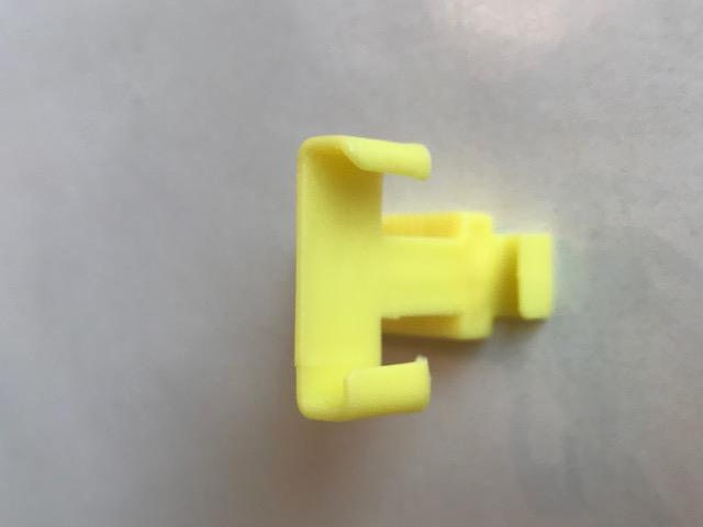 8E5BAAC54C879405D470A733BBD779F7