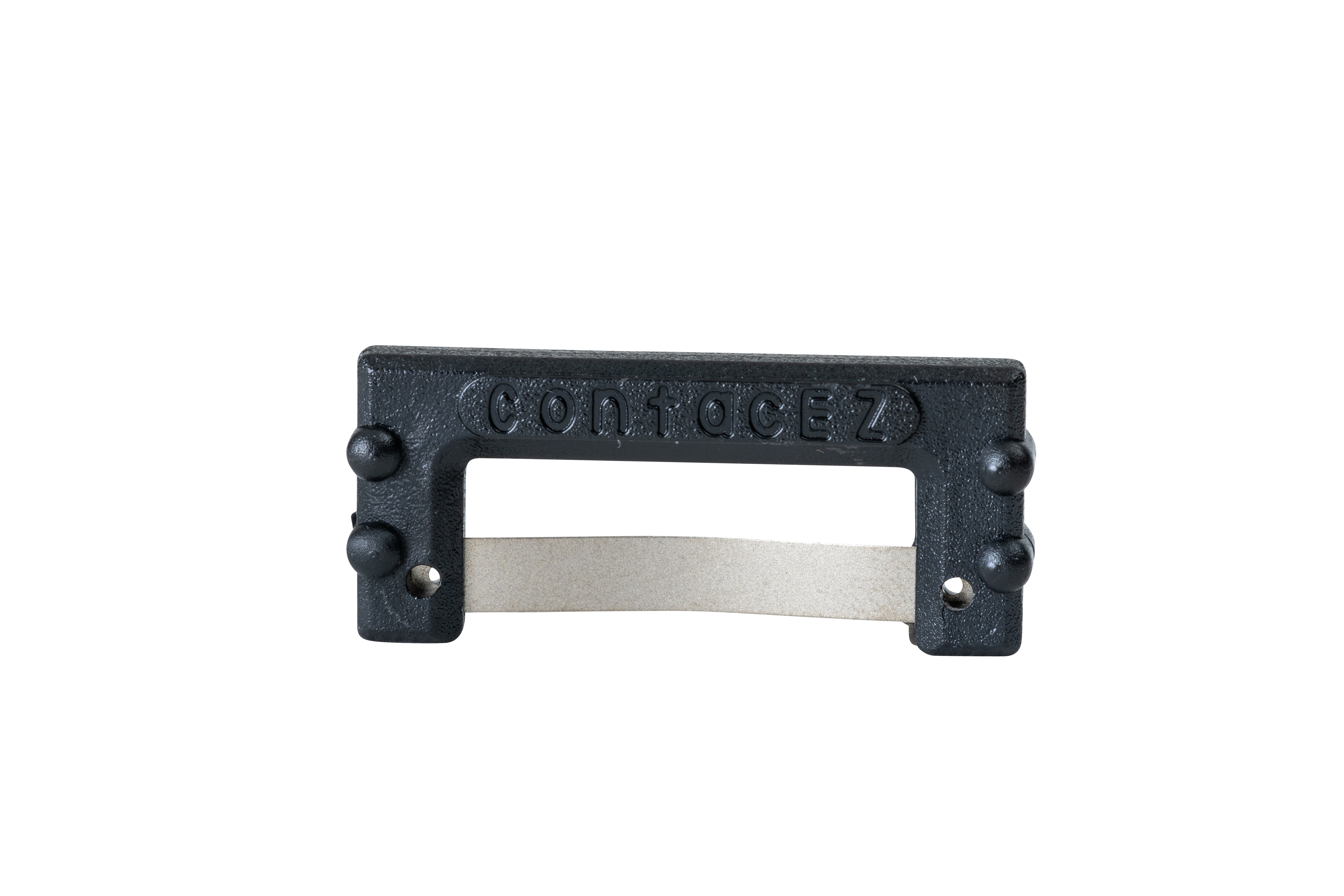 8E5EE127506A0B4EBE83D554610B3DD9