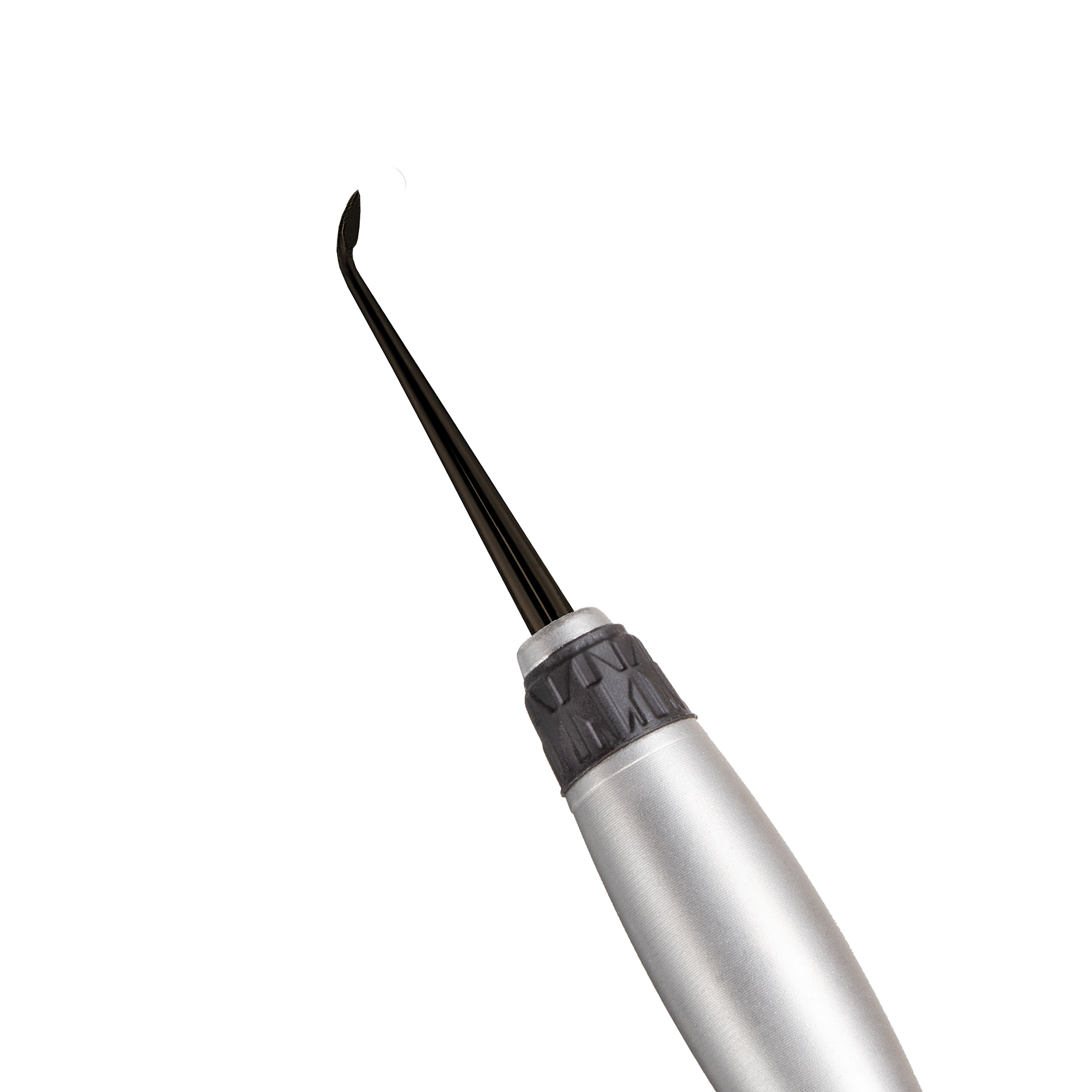 8E6A81BAAB576E6FE8874DE7642AFCE2