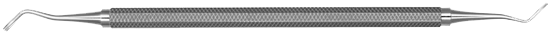 8E6F15163CCD6C98B5C327EE66564A77