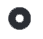 8E730EBB4D4C14816814450C0761DD9C