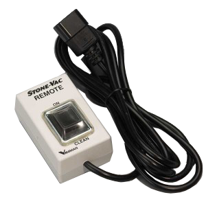 Open Coil Compression Springs Nickel Titanium .012 x .030 7″ Pack of 3 product image