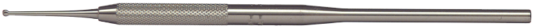 8E7E2B3DA0789EC5BAF110066E583AFD