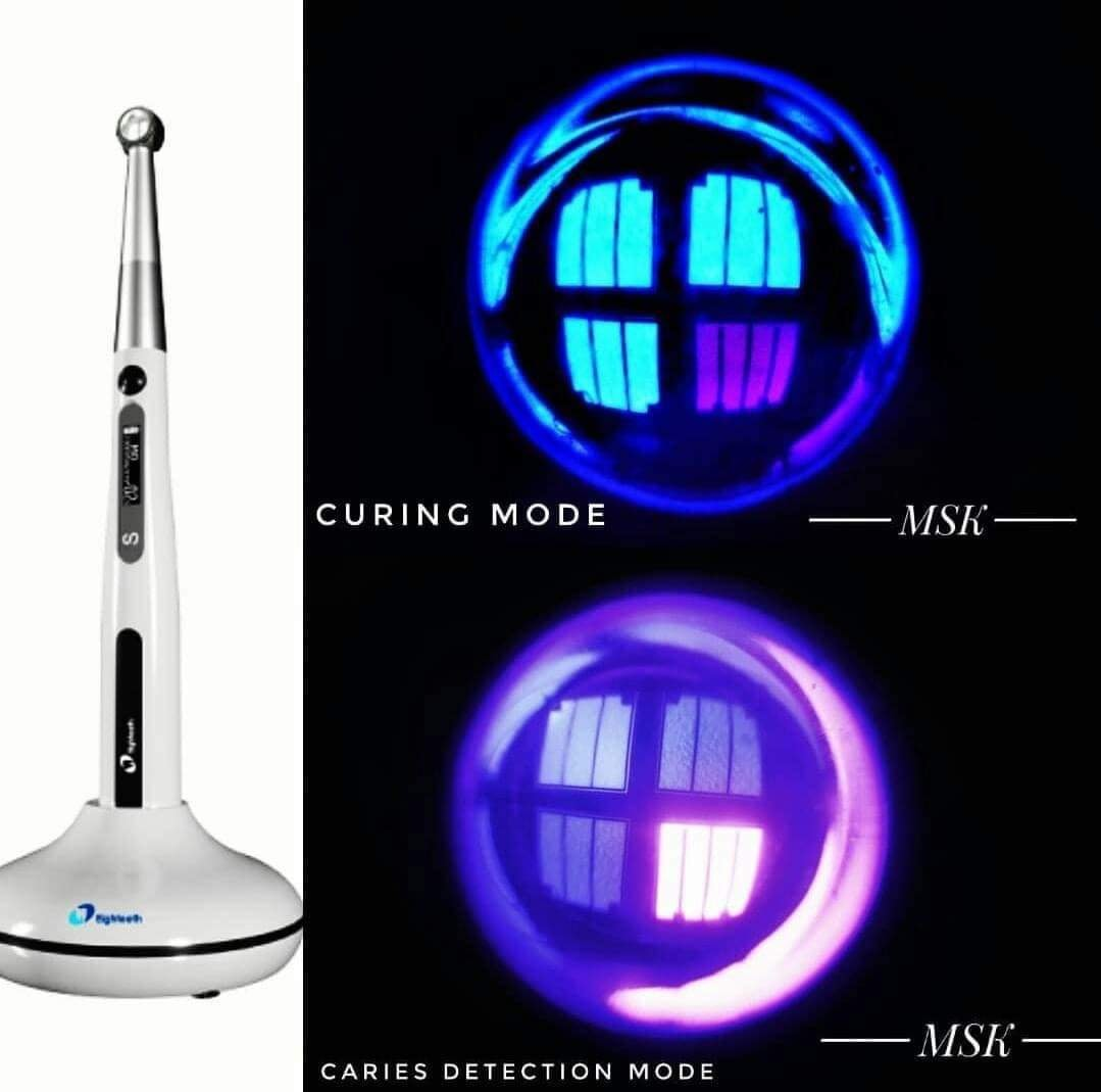 8E8D75CEE3ED46ADF96983B21C6195DB