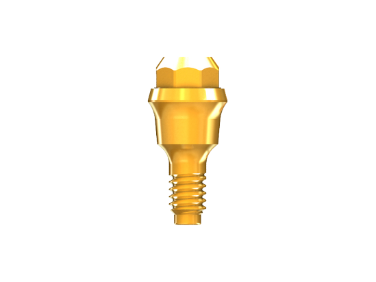 8EA2B4074FA56FB1E6A678C6C409CC0C