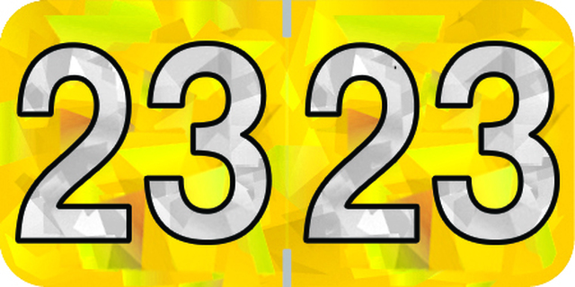 8EA40A0E91C3ECB4B55D2B8962A21F80