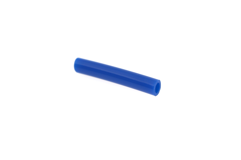 Blue Tubing 1/4ODx0.159ID product image