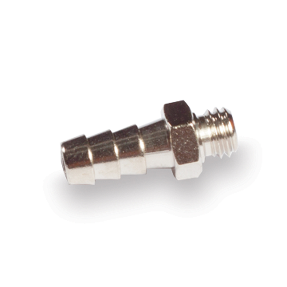 Barb 1/8" x 10-32 Package of 10 product image