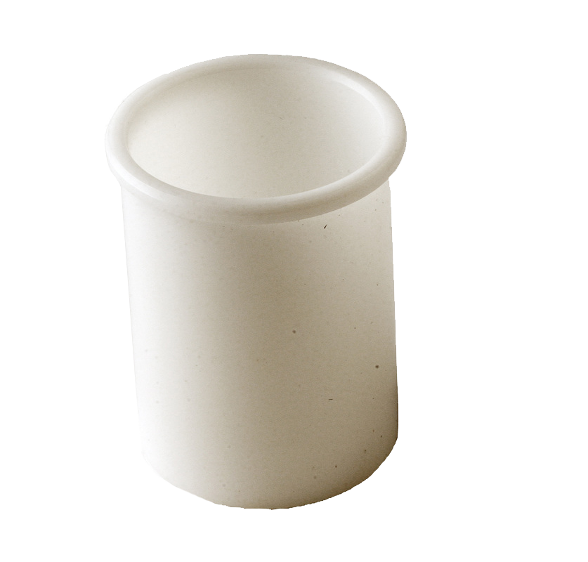 Light Post Adapter product image