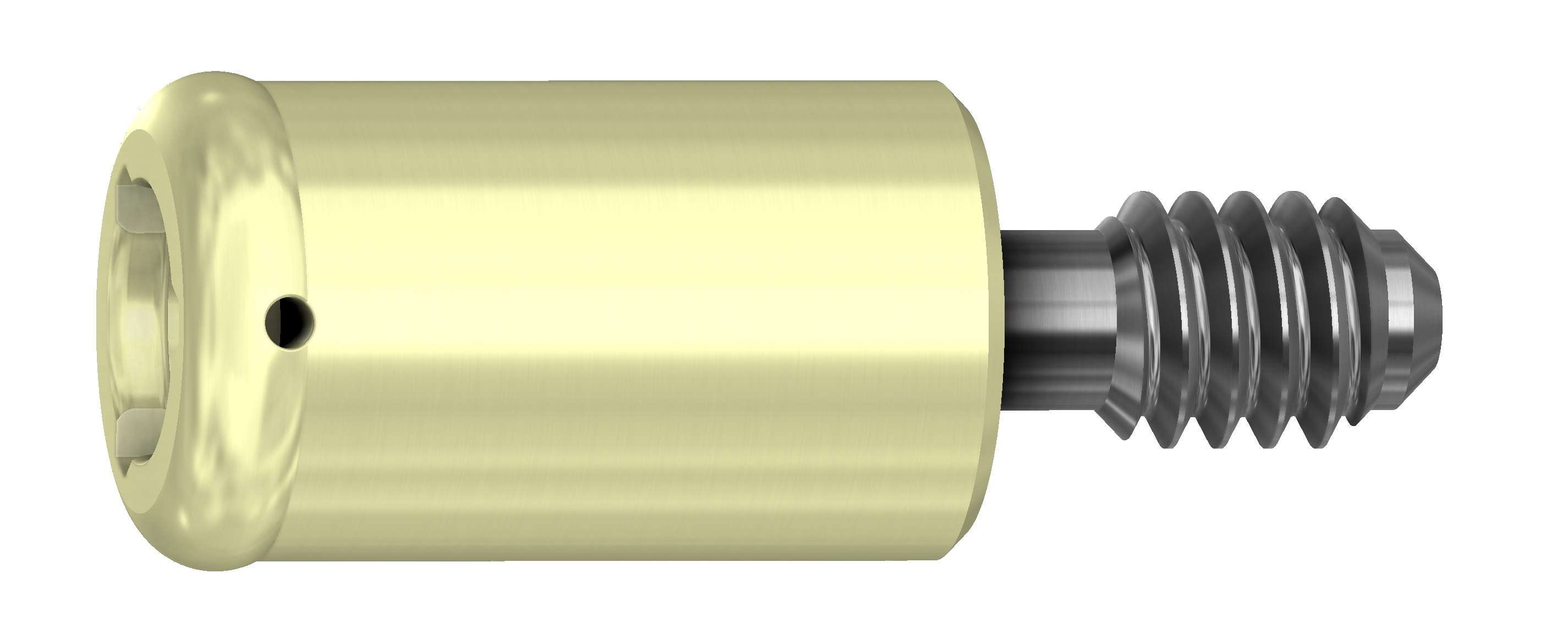 DESSLoc 5mm NP External Hex USA product image