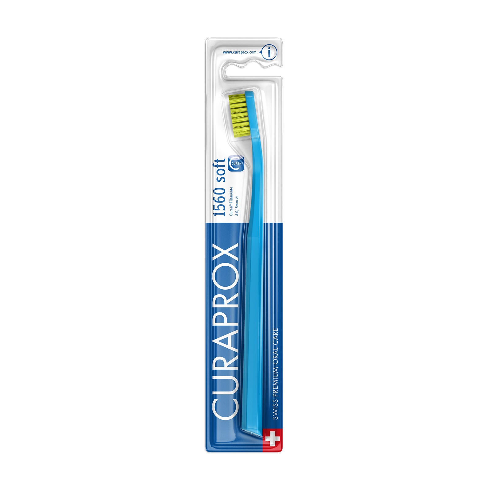 8EDBA7B1E569EE36C0701DEC18184E99