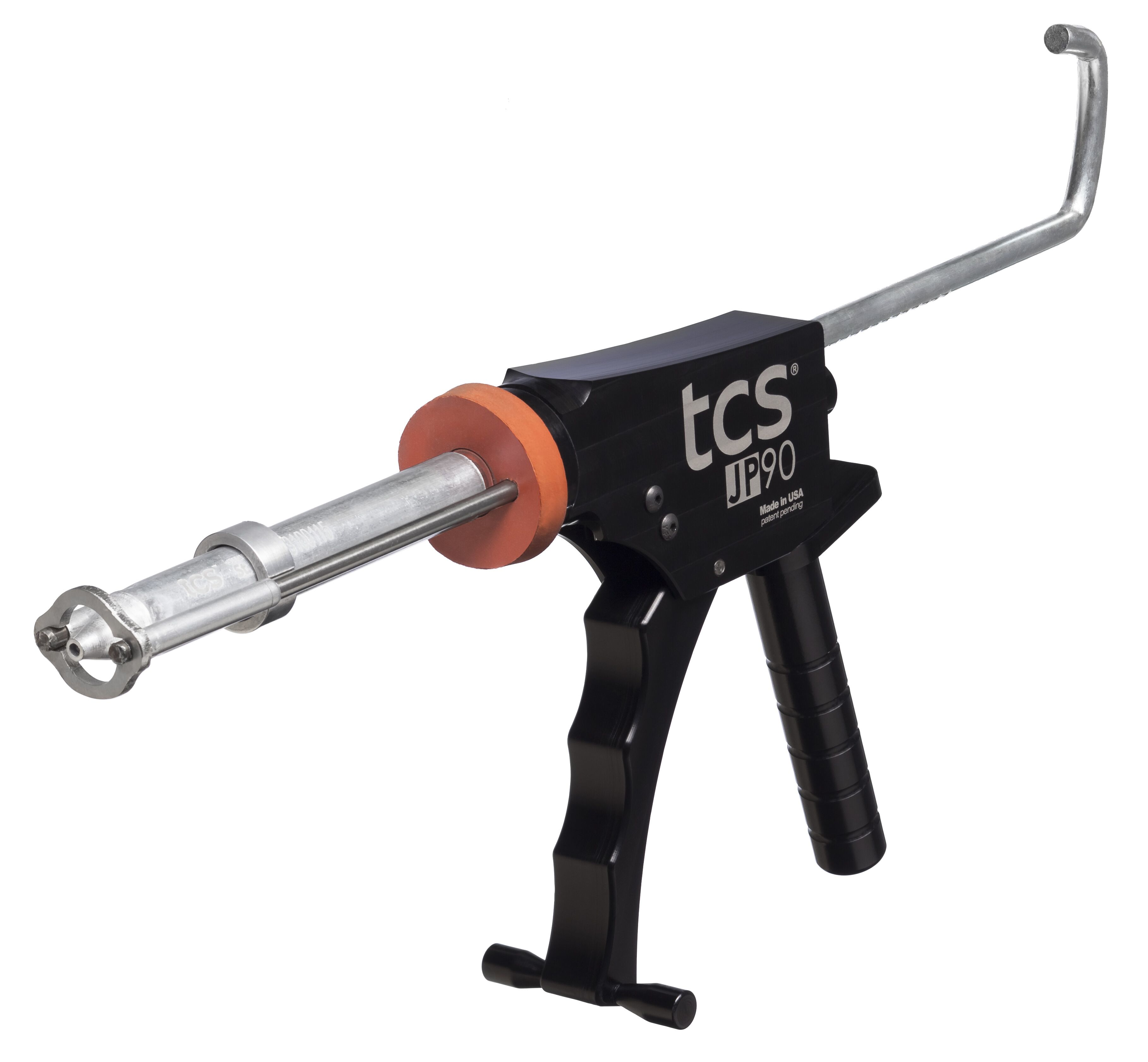 8EDC1F0B87B234EF7E3DEB17E70867DE
