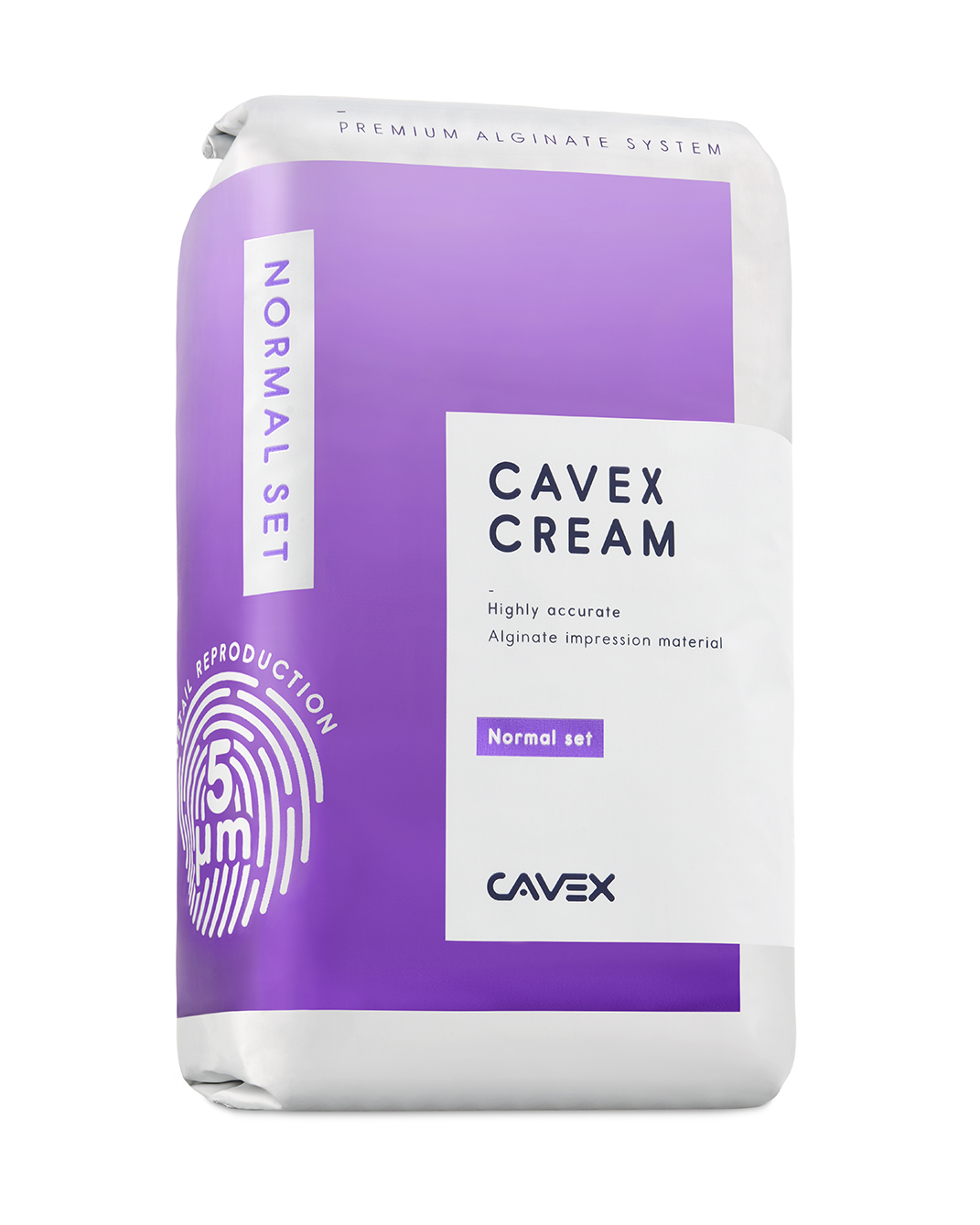 8EE3A73CD90E190E85D31C9ABBDA622F