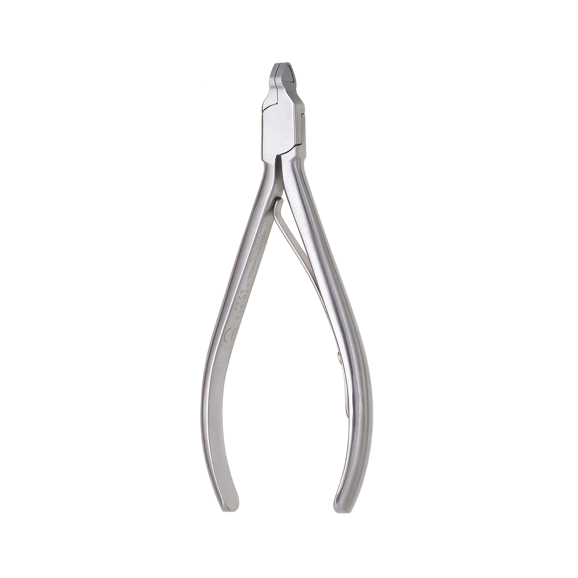 Hu-Friedy Clear Collection Cutter Ea product image