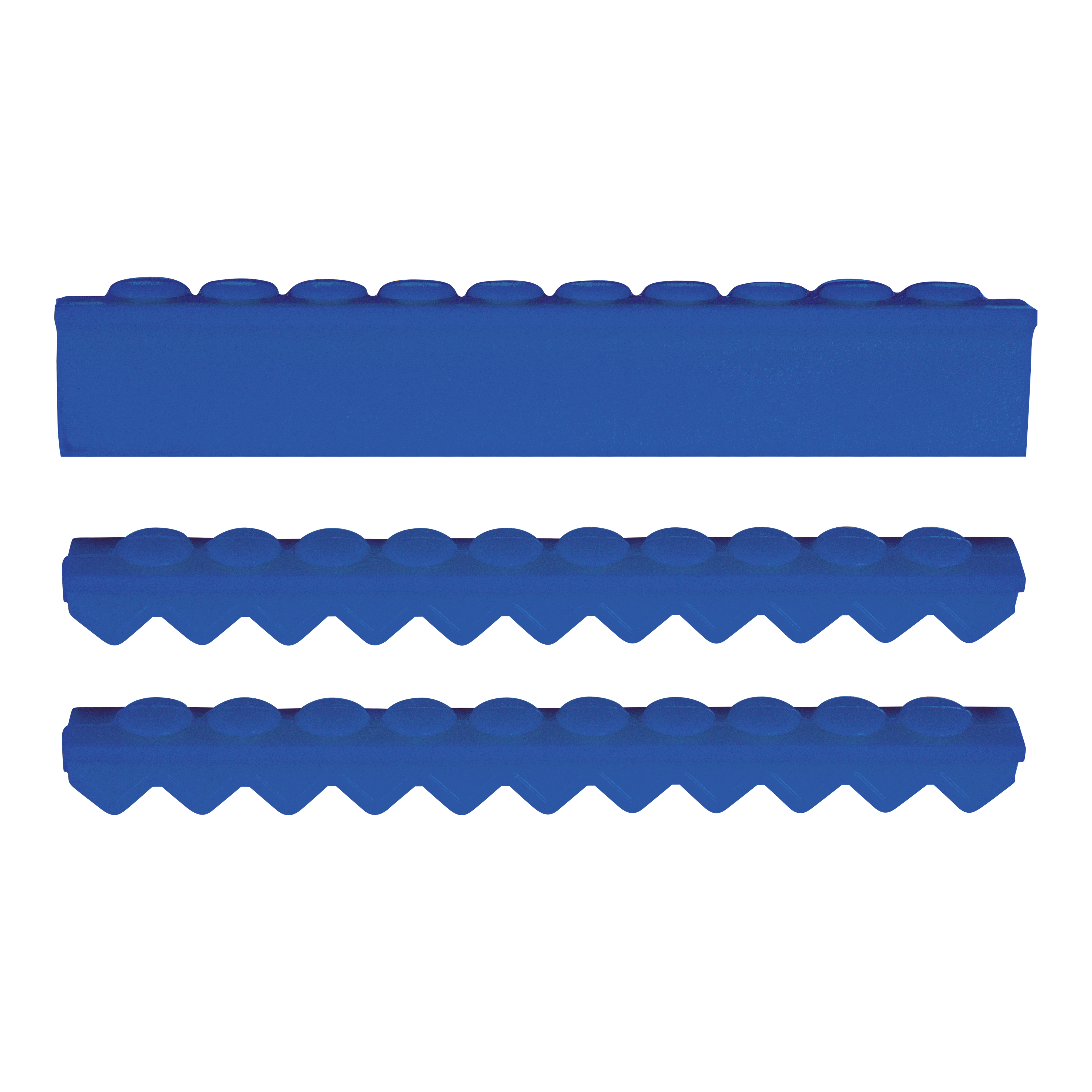 8EFCF7552744272709D18568009B1351