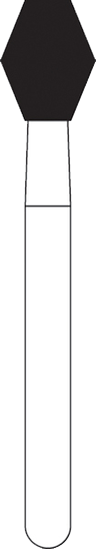 8F04C9401D5C87AC380C7C42ECCBB7CD