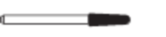8F155EC8D6FEBCC62E864C865AB4B2D1