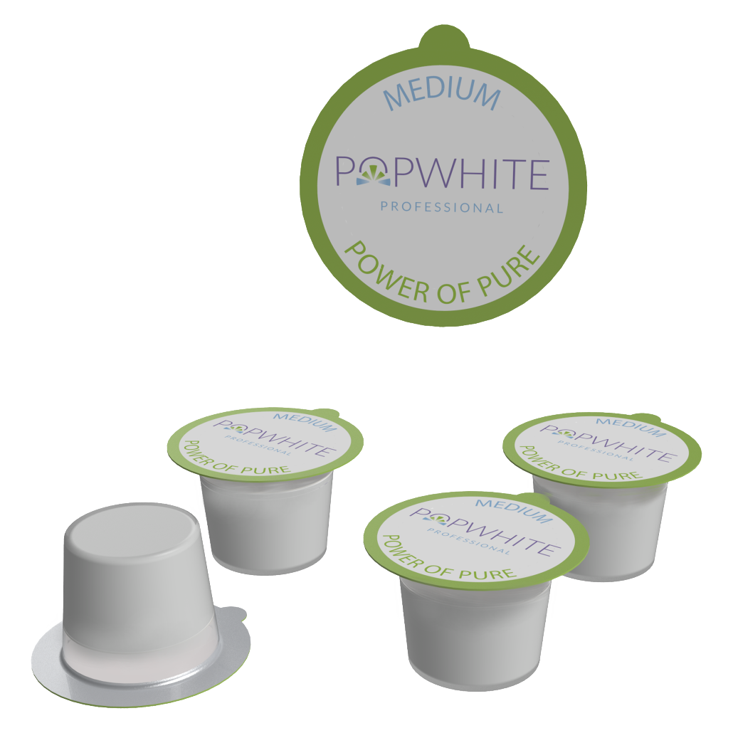 8F1D0305696DDE9D2AE6DC9A6835ADBB