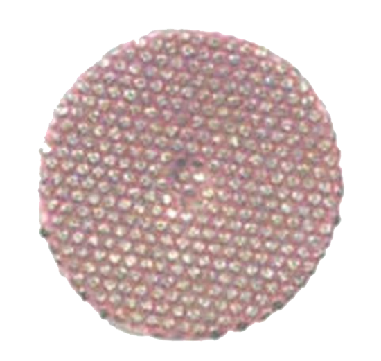 8F1F21CA38C87F4CEE2B13EADB2FAF63