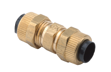 Dura-Green Stones, HP, Round, # 030 (RD1), Green, 12/Pk, 0032 product image