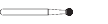 8F30CD8F5A4220B248416E42E5EB65FE