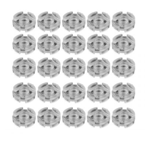 8F355CECC19C26CACD9E5E9FF192FF49
