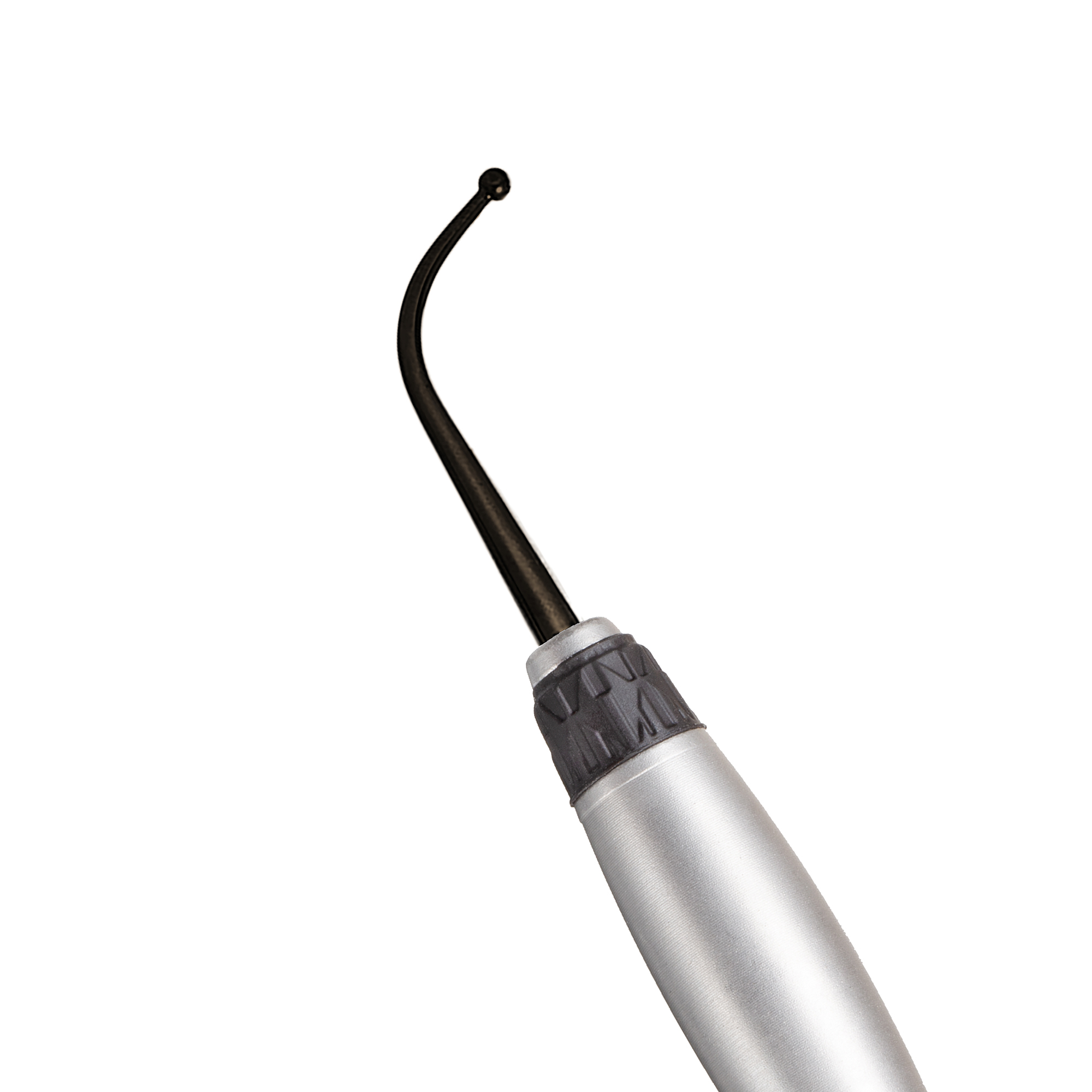 8F3596CDB62607A6CD95984F0A4C18D7