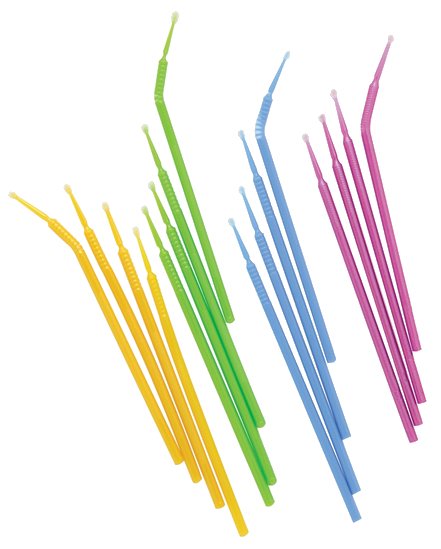8F4014F55362D84351A62A9B5DEB8D28