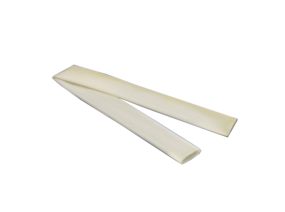 8F41F7B6DBF1249D86DB29789F1E5B7B