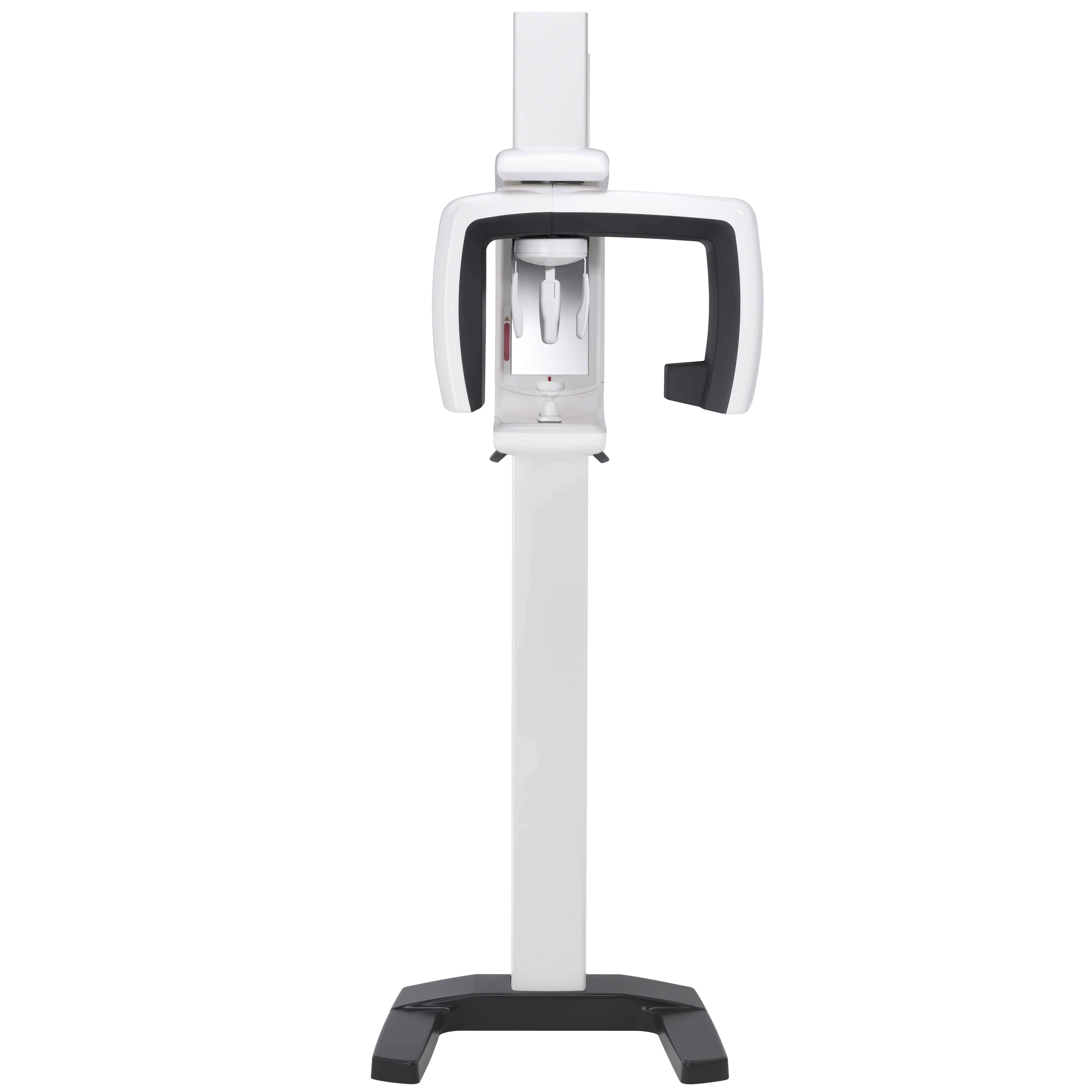 Veraview IC5HD Digital Panoramic product image