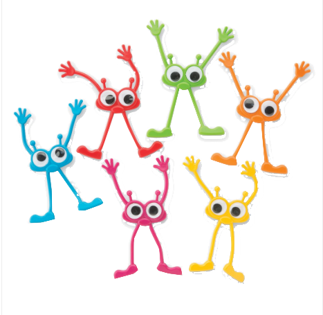 8F620D397AAA3619354168B98D743291