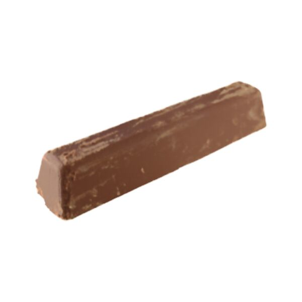 TCS Brown Tripoli 2LB Bar product image