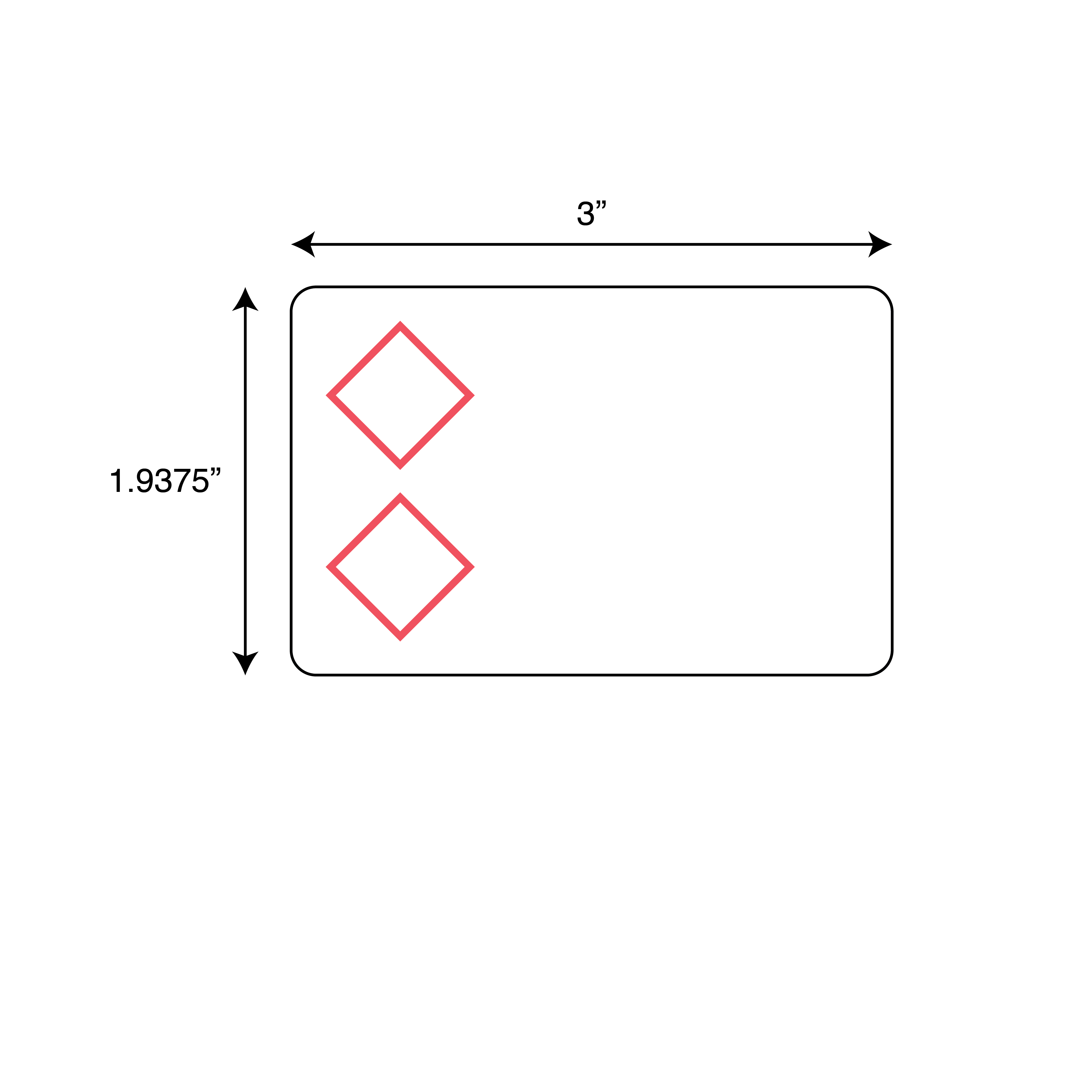 8F6C3CFDD9D8FC3BBD438263A318CF27