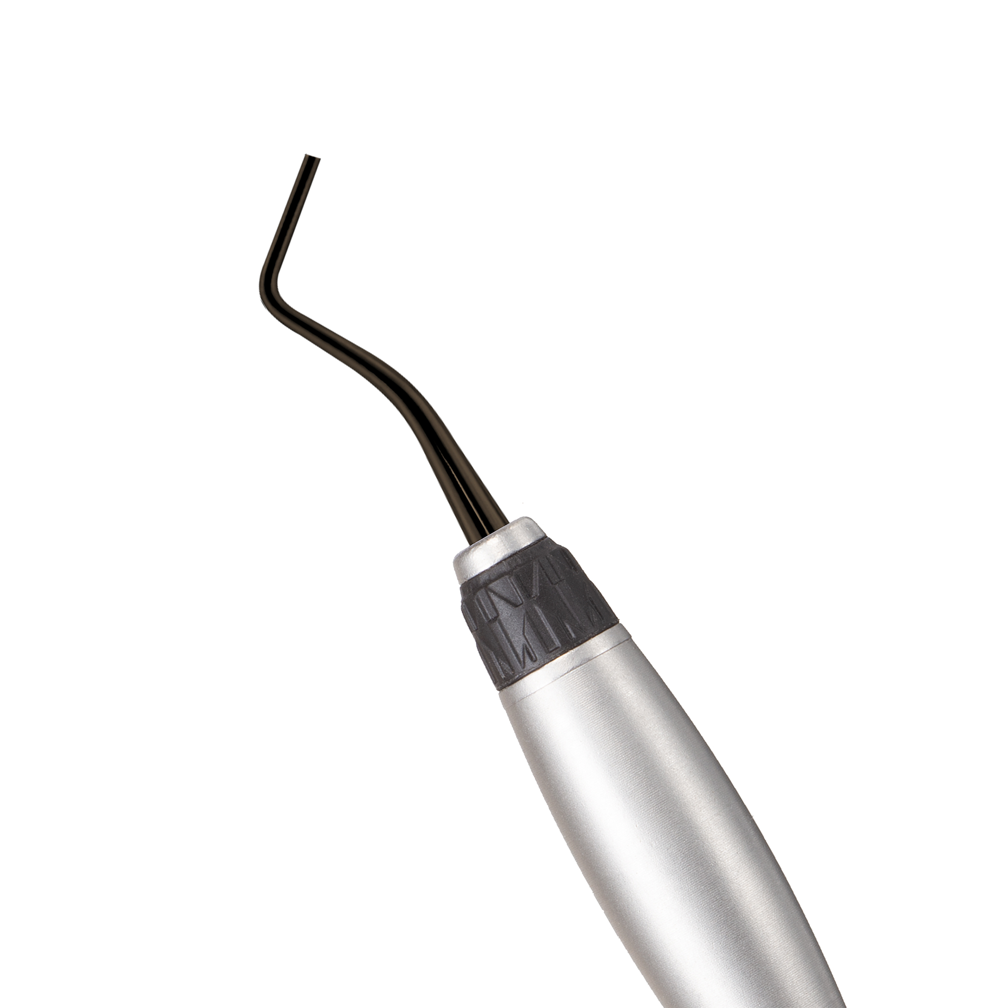 8F84760DB1AC5AF49C42CC7D8A7799AA