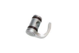 8F98C6112CA3CBFD63AF1512B7D3B692