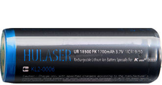 8FC112C6720535856FF77A72B9E45143