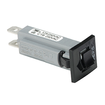 Circuit Breaker 10 Amp product image