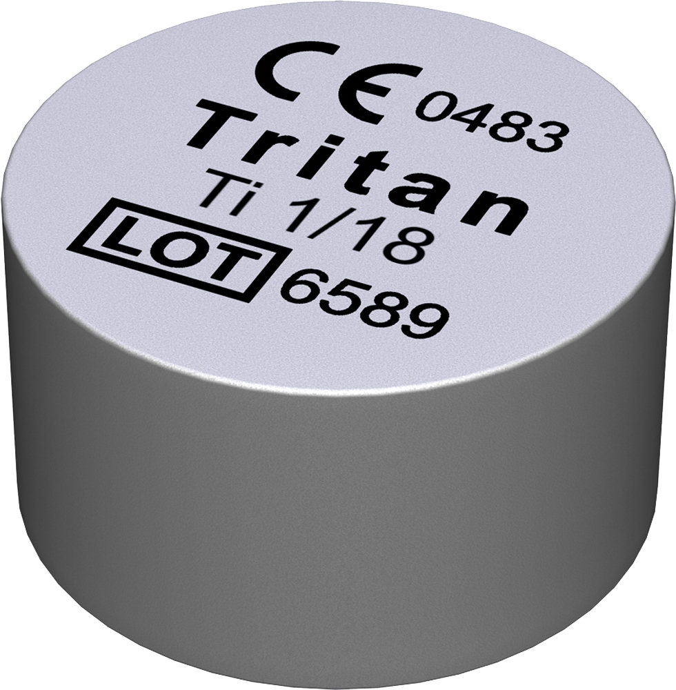 8FE8AC2F158AE332A173689C1D459F98