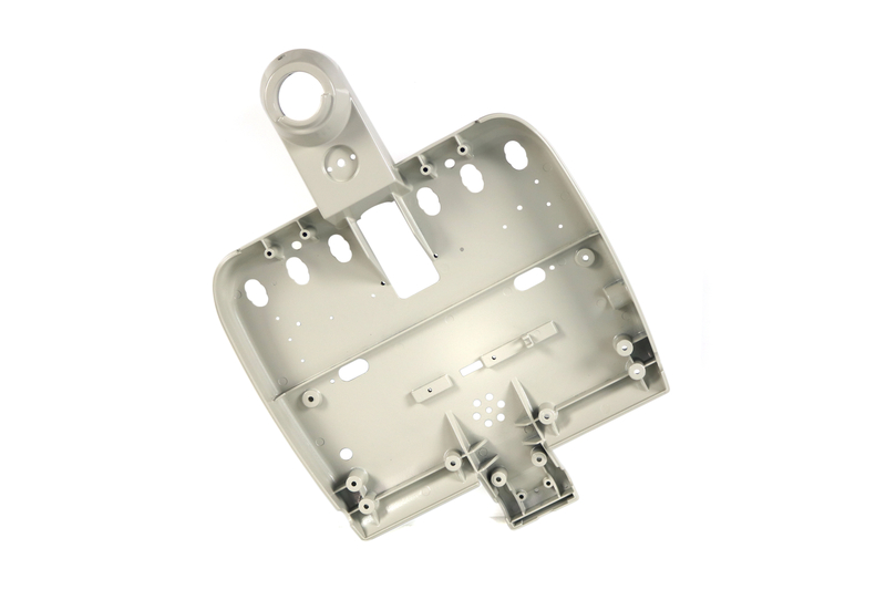 Instrument Head Base product image