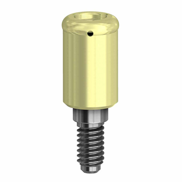 DESSLoc 4.5mm NP Internal Hex USA product image