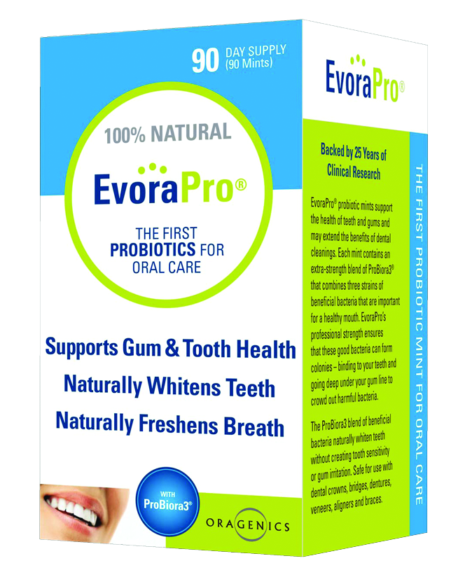 8FF8A5C405330E98FA5926A92F0FE893