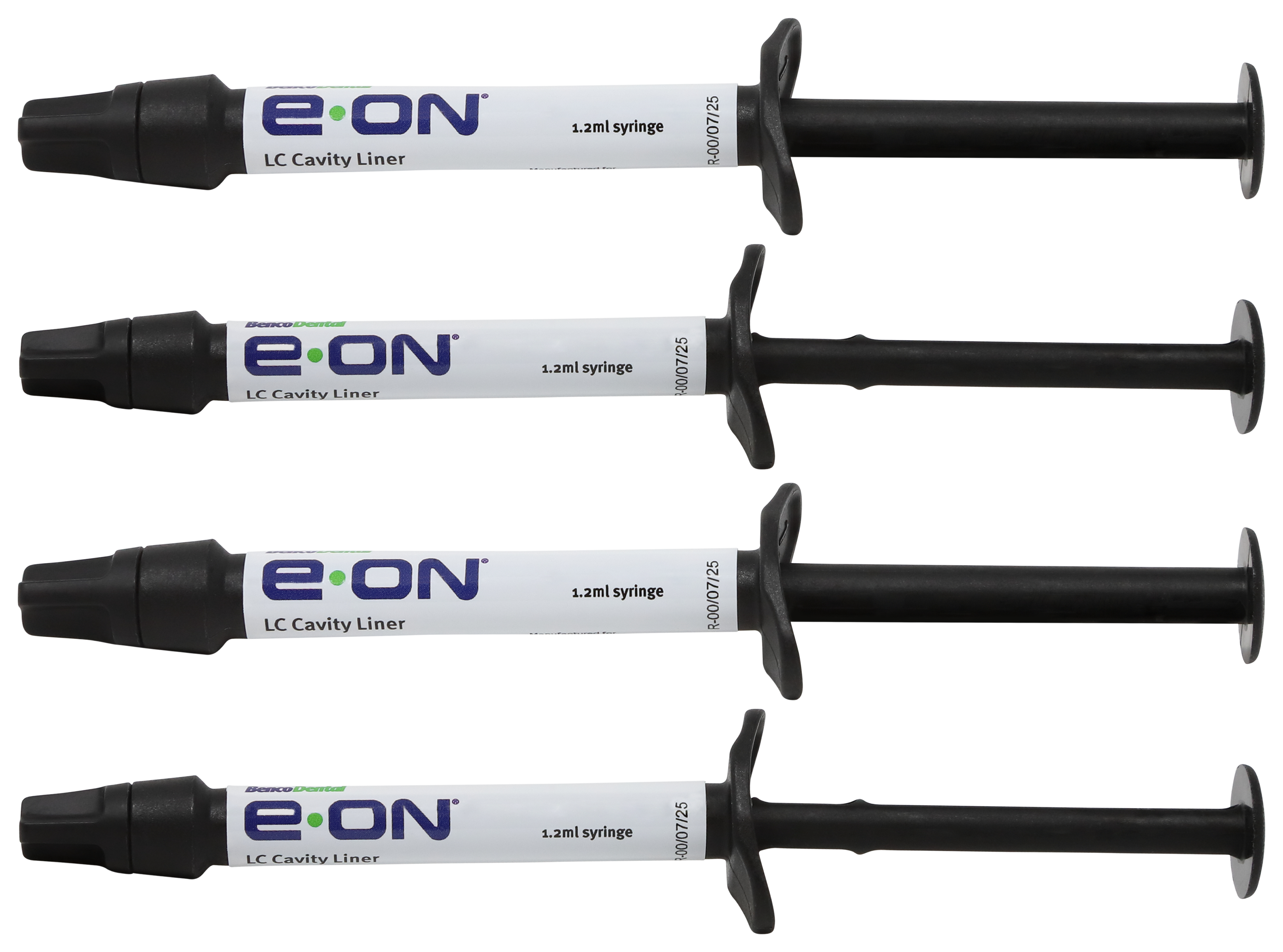 90026EF000036AF4F13B821D2B0752D7