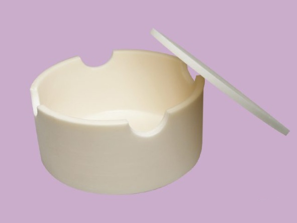 900DEF89A076FCE553484417E9CD93E2