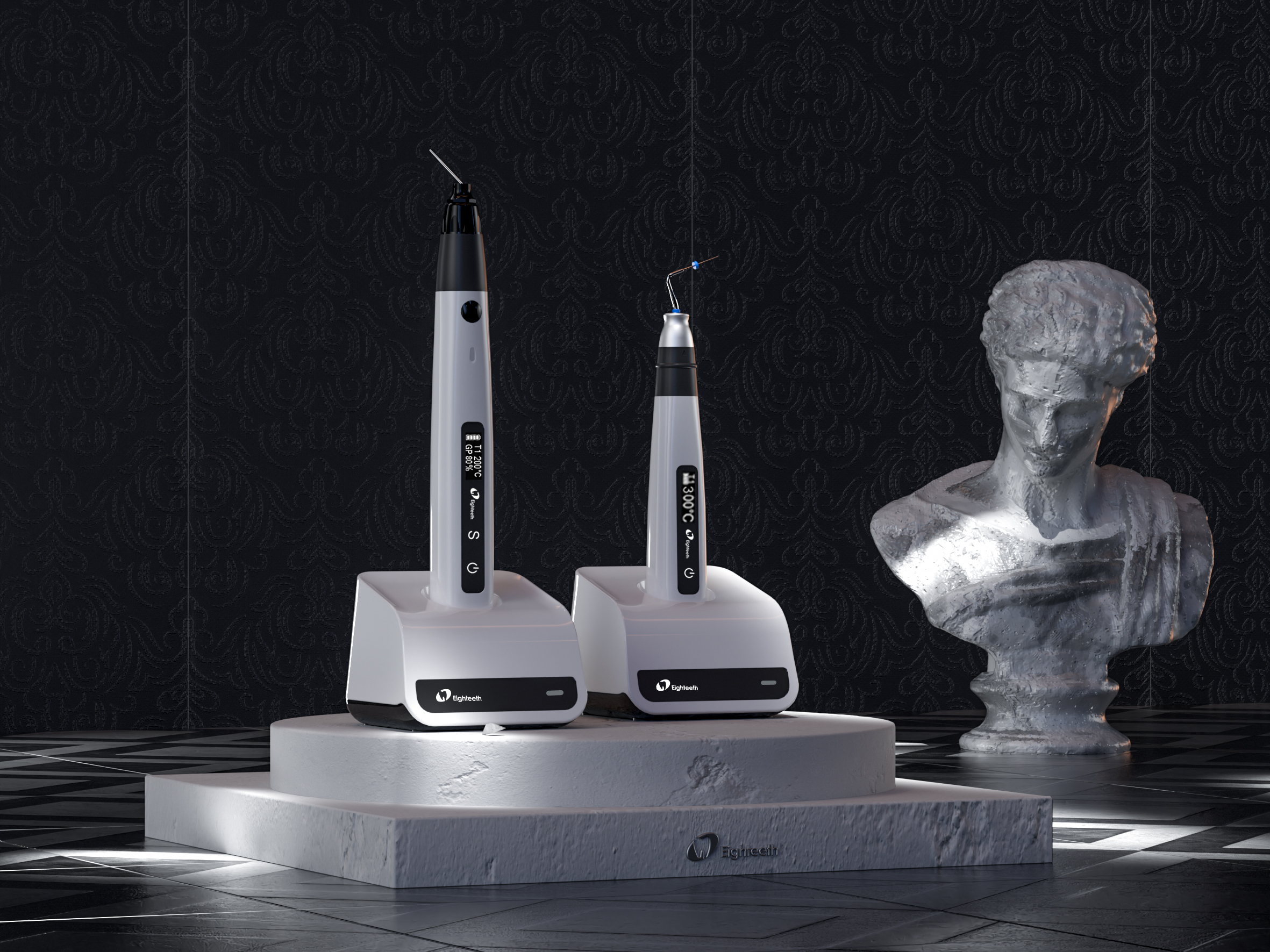 9018A05EBD04634720D1C6BCC02EE4B9