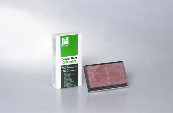 9024D5AAFD2B373E18BD370B9BCA3B23