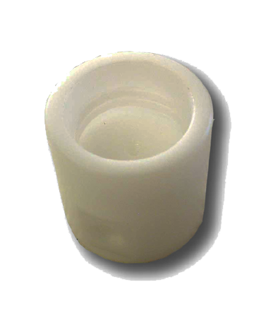 Bottle Cap For Post Mount Systems product image