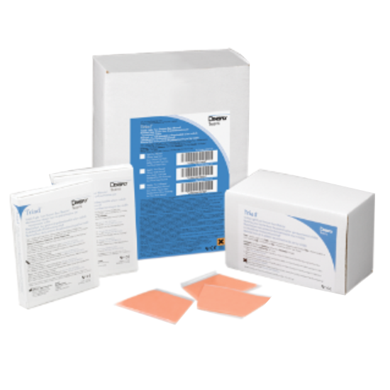 90420954A4129FF44105359C4E8EDF5B