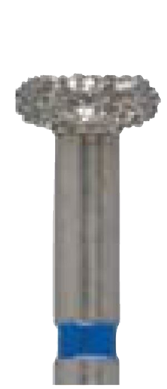 90516F9CEBCDC5C0E3E4B49AC5720404